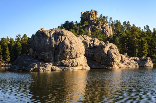 山东旅游资源优势及其发展前景